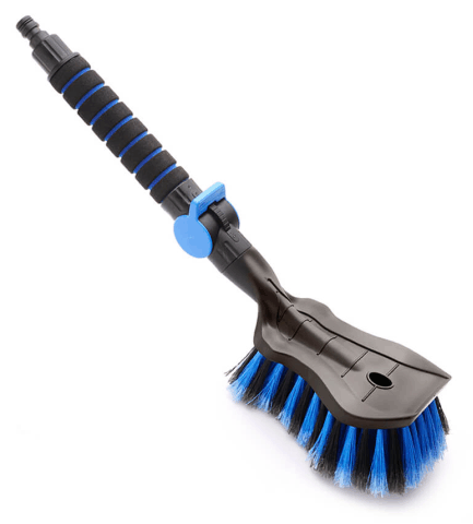 Waschb�rste Premium