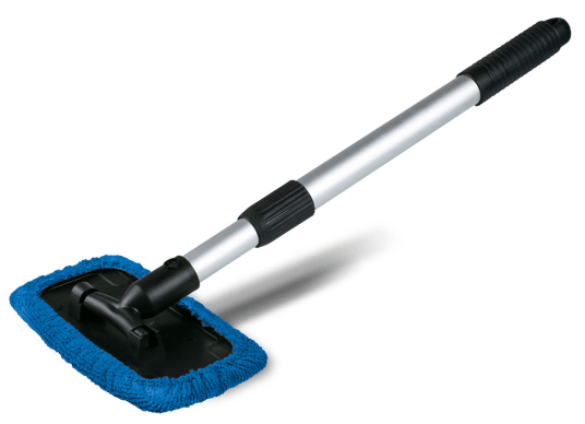 Windschutzscheibenreiniger Teleskop Windschutzscheibenreiniger Teleskop