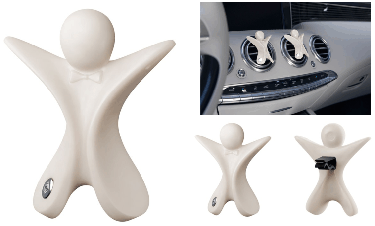 Vinove Autoparfum Vinner Milano Vinove Autoparfum Vinner Milano