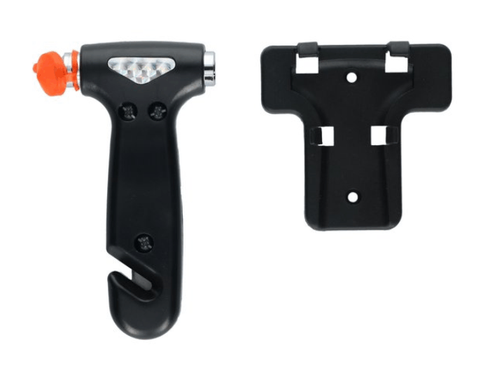 Nothammer schwarz Nothammer schwarz