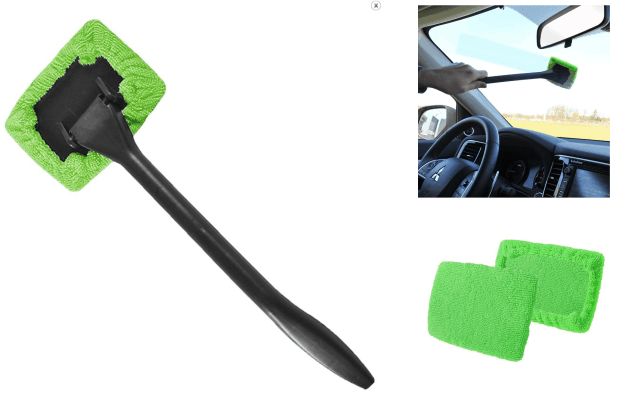 Windschutzscheiben-Wunder Windschutzscheiben-Wunder