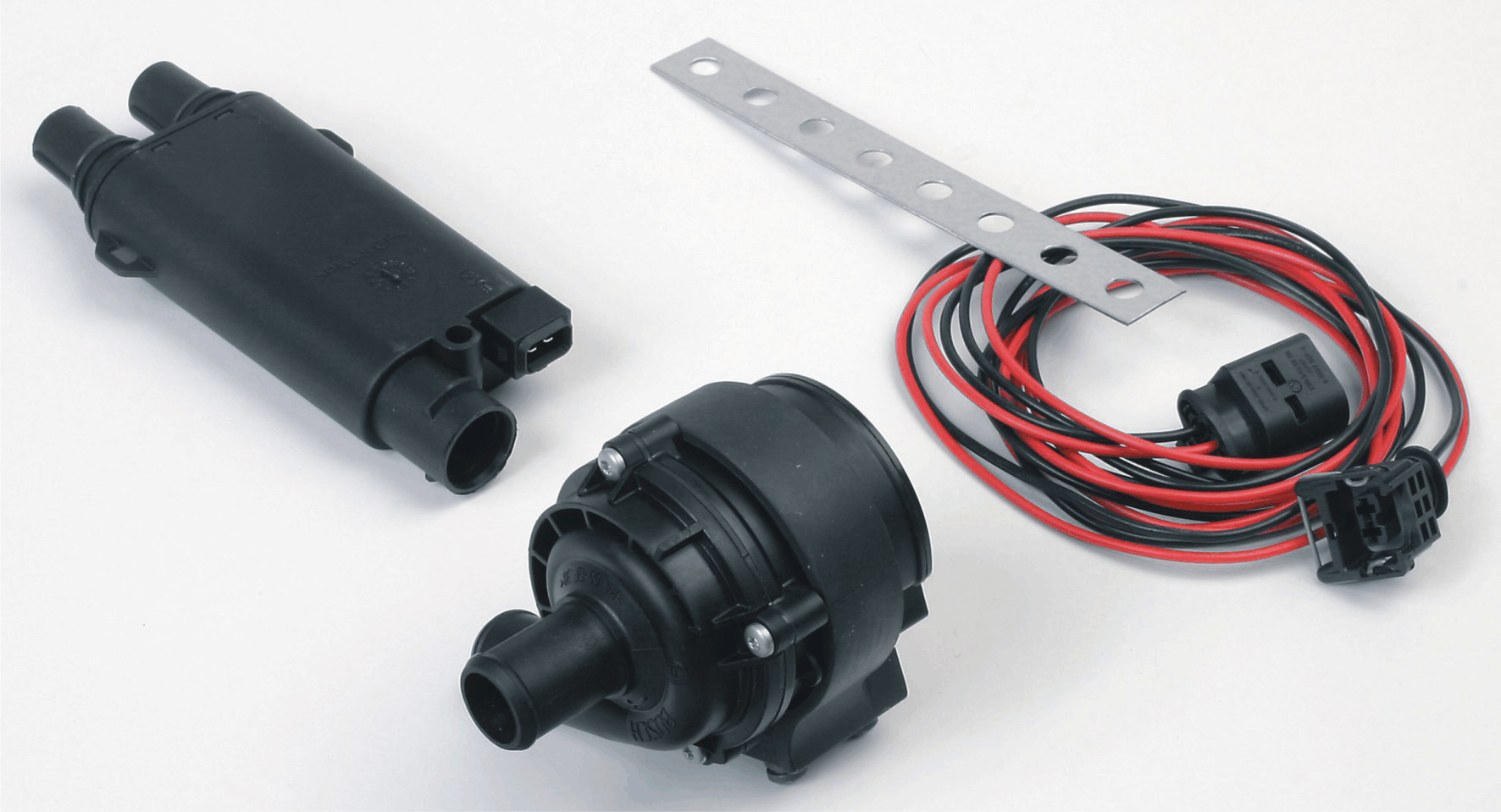 Calix Umw�lzpumpenkit