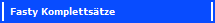 Fasty Kompletts�tze