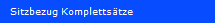 Sitzbezug Kompletts�tze
